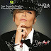 Descargar Discografia Completa De Gloria Trevi [25 Discos] [MEGA]