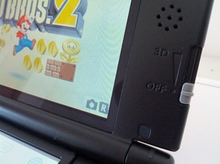 Nintendo Blast 3dsxl (8)