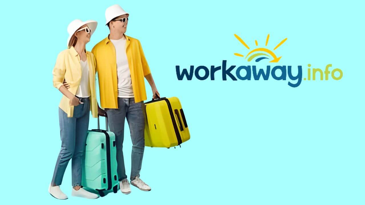 workaway-info