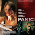 Panic Room - The Room Movie Online