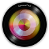 Camera FV-5 v1.61 Apk Android