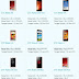 Daftar Harga Hp Terbaru ZTE Juni 2016 Daftar Harga Hp Terbaru ZTE Juni 2016
