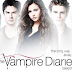 'The Vampire Diaries' season 6 episode 2 TV Review