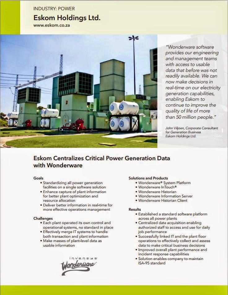 http://software.invensys.com/about-us/success-stories/eskom-centralizes-critical-power-generation-data/