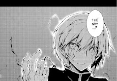 Arifureta Shokugyou de Sekai Saikyou Chap 6: Một sức mạnh mới