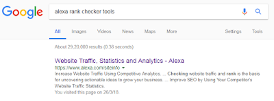 digital marketing tutorial,  alexa rank checker tool , off page seo