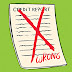 How to Correct CIBIL Report Errors?