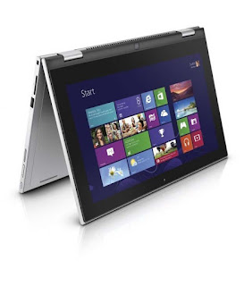 http://www.ezydeal.net/product/Dell-Inspiron-3148-2-IN-1-Laptop-4th-Gen-Intel-Core-i3-4030U-4GB-RAM-500GB-HDD-11-6-Inches-Touch-WIN-8-1-product-16931.html