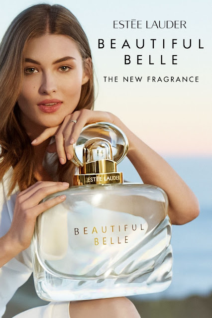 Estee Lauder Beautiful Belle EDP парфюм за жени