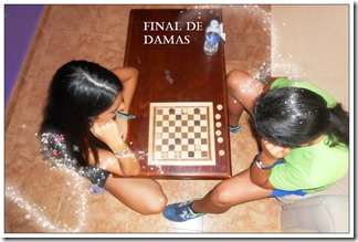 damas