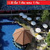 [ซื้อ1คืนแถม1คืน] Centara Pattaya ฟรีเครดิตใช้จ่ายในโรงแรม 250 บาทและคูปองส่วนลดจากเครือ CENTRAL 700 บาท* ใช้สิทธิ์เข้าพักได้ถึงมีนา 64 [E-Voucher]