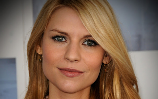 Claire Danes Wallpapers Free Download