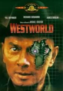 descargar Westworld: Almas de Metal, Westworld: Almas de Metal en latino, Westworld: Almas de Metal online