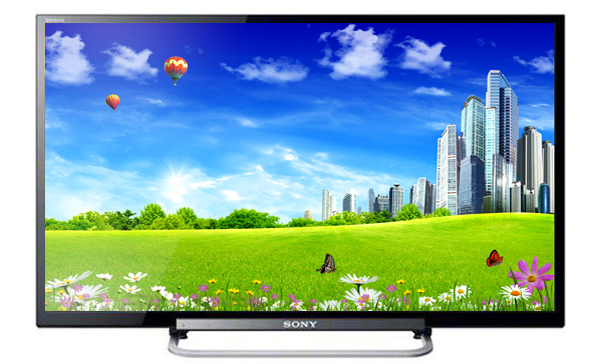 Giá thay màn hình tivi sony 43,49,50,65,75 inch