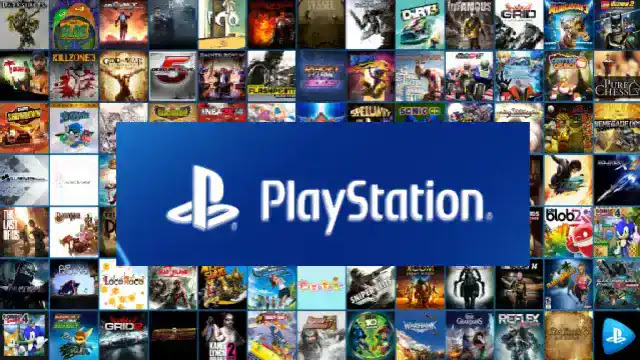 next playstation showcase, upcoming playstation showcase, next state of play, playstation showcase 2024, playstation showcase 2024 live, playstation 2024 showcase date, playstation 2024 showcase games, state of play 2024