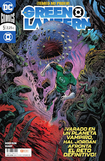 https://nuevavalquirias.com/green-lantern-serie-regular.html