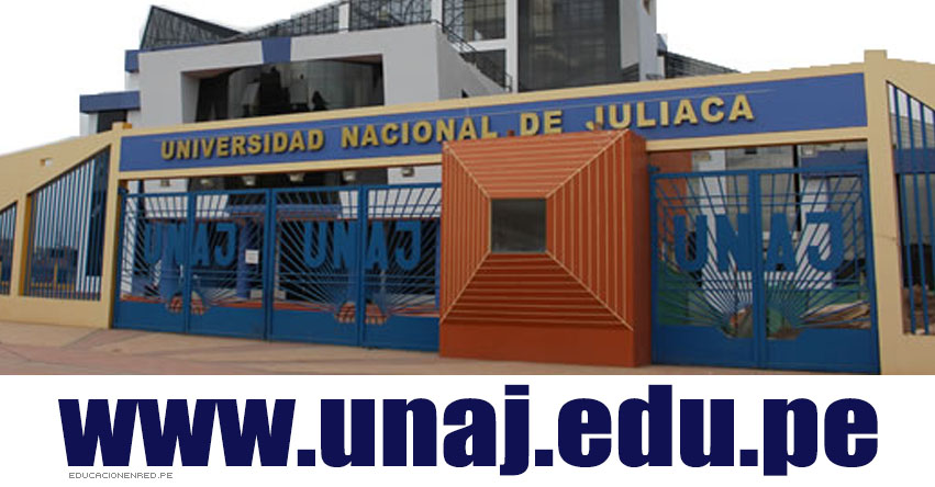 Resultados CEPRE UNAJ 2019-1 (Domingo 17 Marzo) Centro de Preparación Preuniversitario - Universidad Nacional de Juliaca - www.unaj.edu.pe