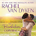 Review: The Bachelor Contract Rachel Van Dyken