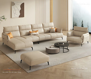 xuong-sofa-luxury-156