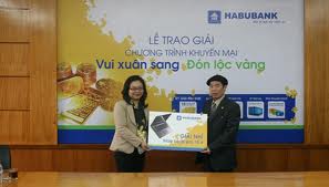 ngân hàng habubank