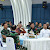 Hadapi Peluang dan Tantangan Kerjsama Maritim Kawasan Samudera Hindia, TNI AL Gelar "Round Table Discussion"