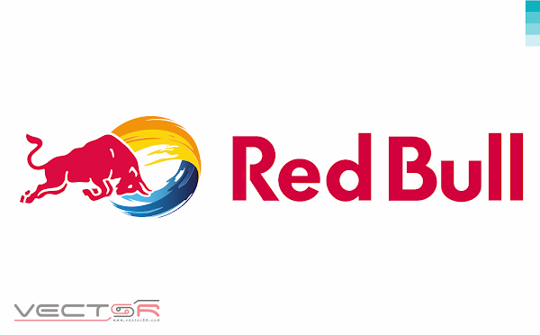 RedBull.Com Logo - Download Vector File SVG (Scalable Vector Graphics)