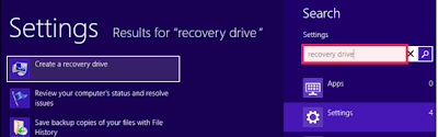 recovery-drive-settings-windows-8