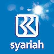 Lowongan Kerja Bank BRI Syariah 