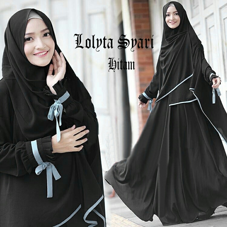 Miftah Shop DISTRIBUTOR SUPPLIER TANGAN PERTAMA BAJU 