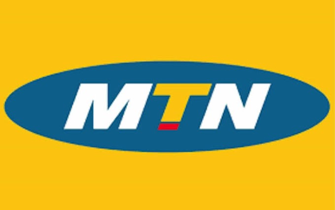 Latest MTN NG Promo Code Free 2GB Data Cheat For 2021