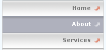 CSS Menu Tabs 22