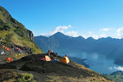 15 Objek wisata di indonesia beserta keterangannya