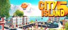 Tải game City Island 5 MOD miễn phí (Vô hạn tiền)