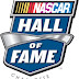 Chase for the NASCAR Sprint Cup Series drivers to appear every Tuesday at NASCAR Hall of Fame