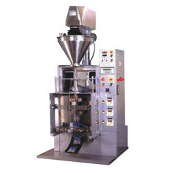 kurkure packing machine, packaging machine,biscuit packing machine, chips packing machine