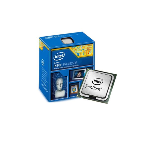 CPU Intel Phù Hợp