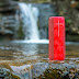 UE Megaboom Water-resistant Bluetooth speaker 