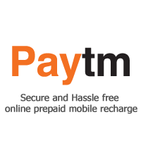 Recharge Your Mobile Online For Free