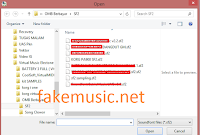 Download midi-dangdut,pop lengkap + soundfont dangdut terbaru
