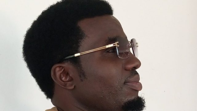 DOWNLOAD GOSPEL VIDEO MP4 | Emmanuel Mgogo – Mapenzi Ya Mungu (Mungu Huwa Hakosei)