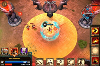 Free Download Legendary Heroes MOD APK Unlimited Coin Latest Update  Free Download Legendary Heroes MOD APK Unlimited Coin Latest Update [v2.3.71]