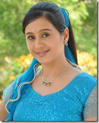 actress_devayani_cute_photos