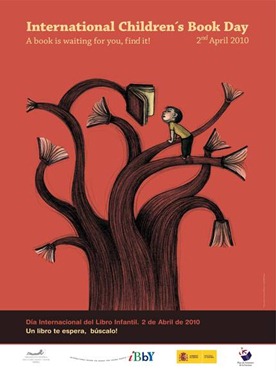 ibby-2010