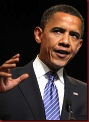 barackobama3