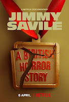 Jimmy Savile: A British Horror Story Season 1 Dual Audio [Hindi-DD5.1] 720p HDRip ESubs