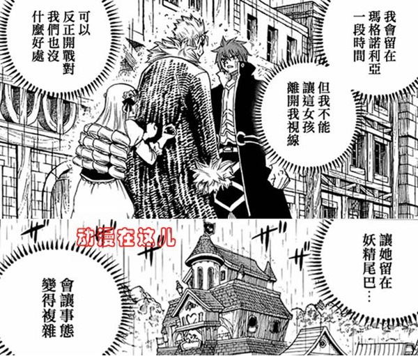 clip_image004
