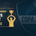 Copa A Dos Toques 2015 en San Justo