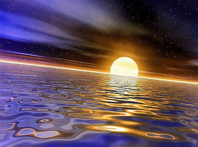 wallpapers For Desktop: Animation wallpapers