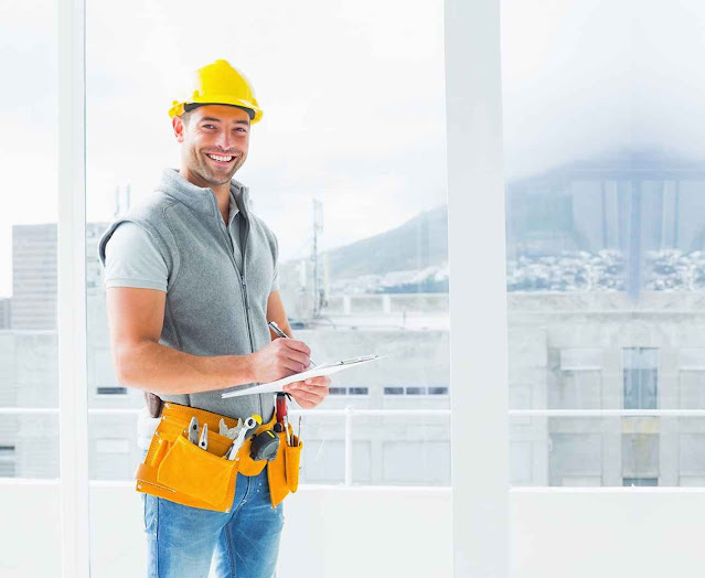 QUY ĐỊNH BẢO HÀNH Eurowindow