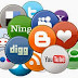  Exclusive List of  DoFollow Social Bookmarking Sites List 2015